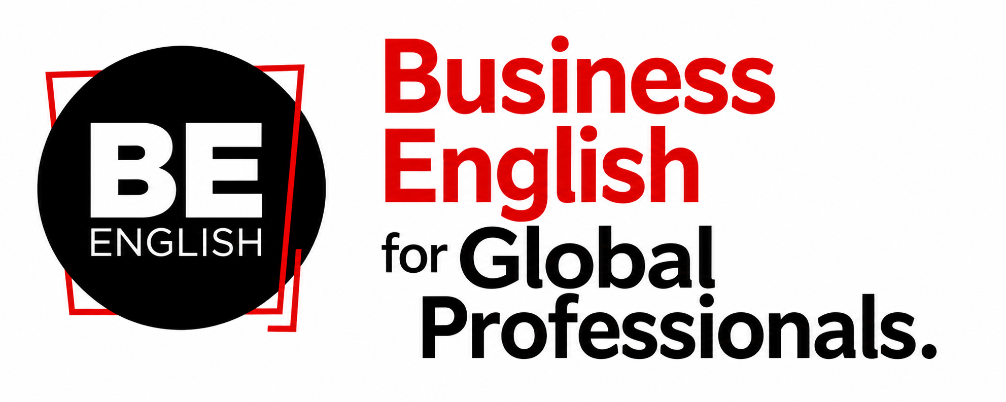 Building English