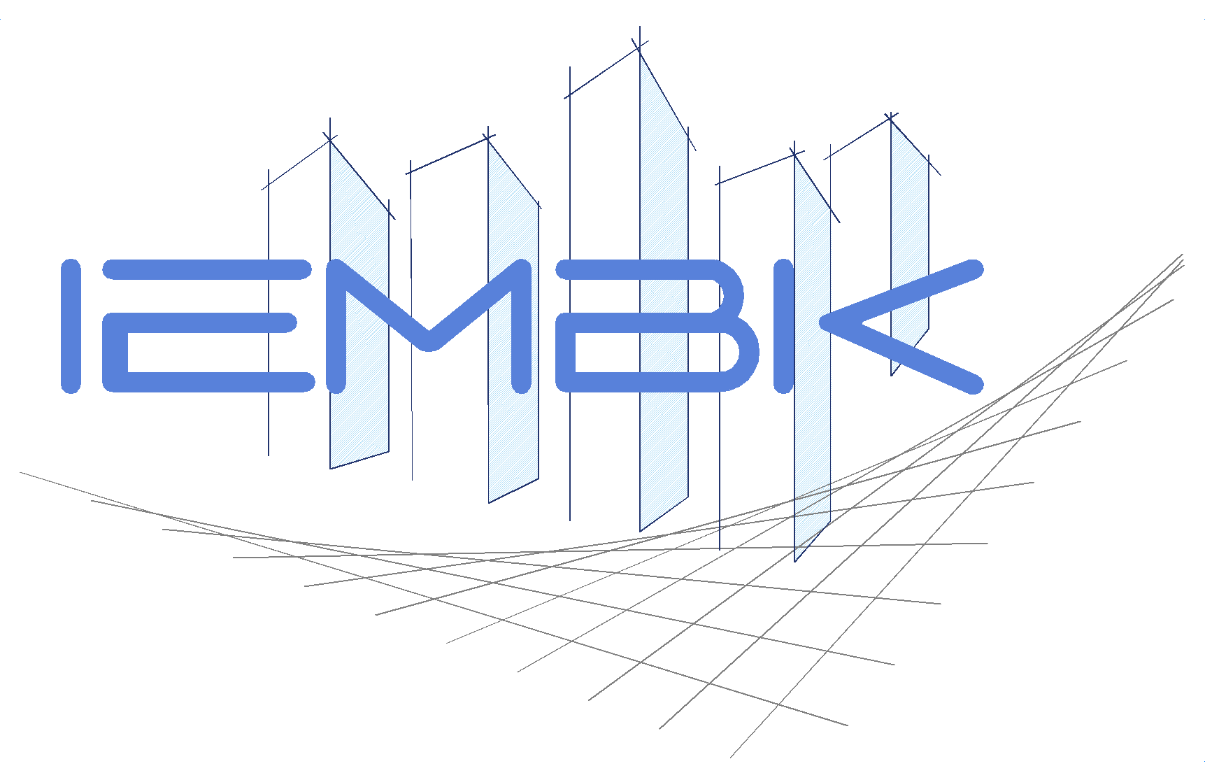 IEMBK