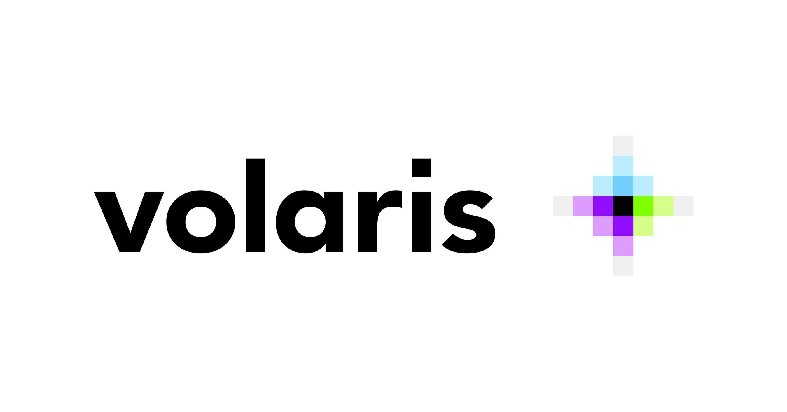 Volaris 