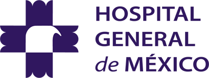 maternal-fetal medicine