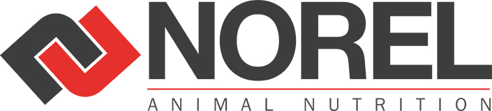 Animal nutrition NOREL